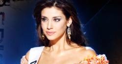 Wiki Chilenas Biografia De Gabriela Barros
