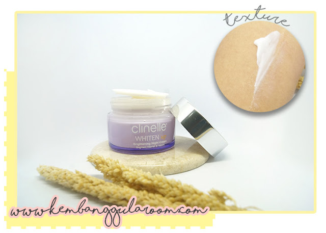 Clinelle Whiten Up Brightening Series Clinelle Whiten Up Brightening Series