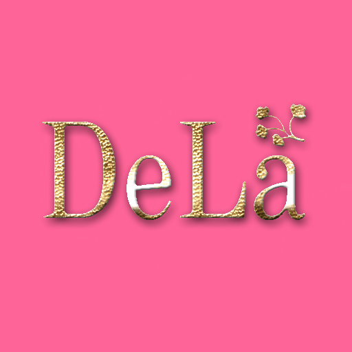 DeLa Hair