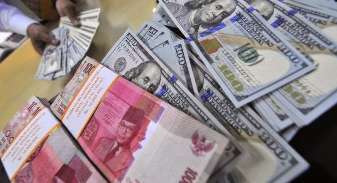 Pembelian Dan Penyelesaian Pembayaran Ilmu Ekonomi Id