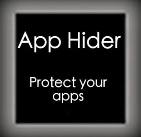 Aplikasi Untuk Menyembunyikan Aplikasi Android Rahasia