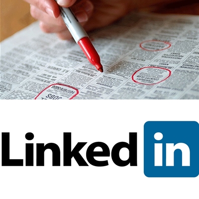 10 Hal Populer di Era 90-an ini Kini Tergantikan oleh Media Sosial, Setuju? 10 Hal Populer di Era 90-an ini Kini Tergantikan oleh Media Sosial, Setuju?