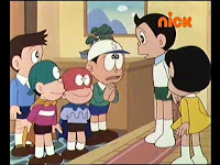 P-Man Episode 1 - 100