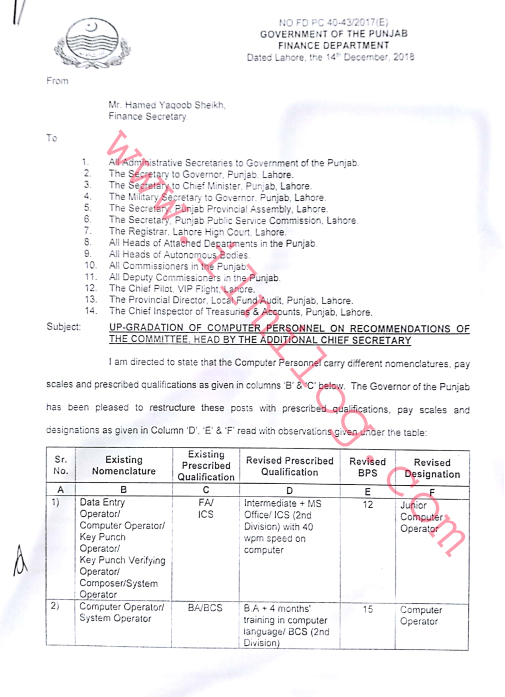 transload operator jobs transload operator jobs