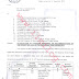 Upgradation of Computer Operator Jobs by Chief Secretary Punjab Finance