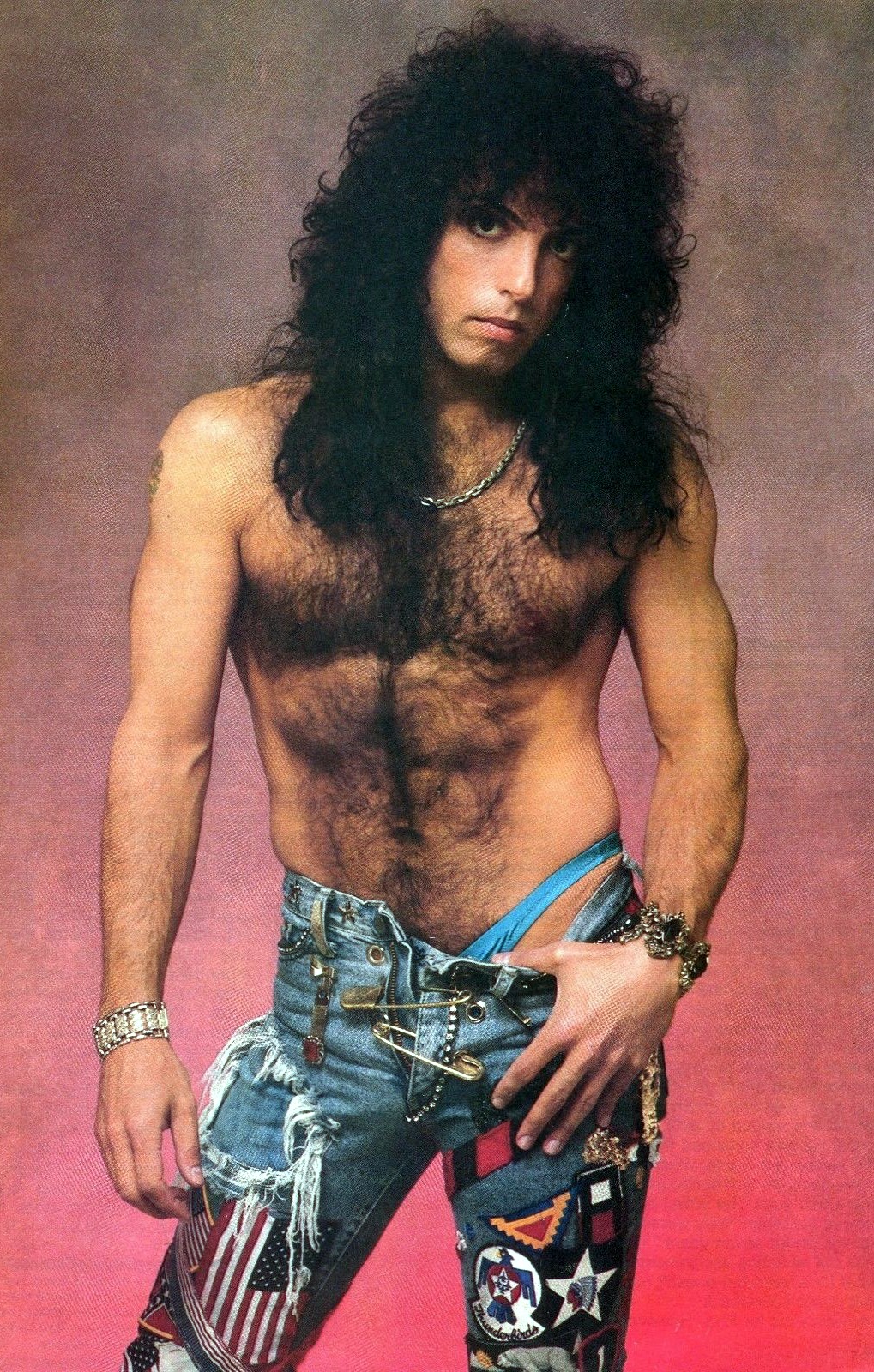 пол стэнли. солист группы кисс пол стэнли. Paul stanley interview. пол стэнли вокалист 2022. пол стэнли в молодости.