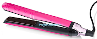 MyBeauty: diventa tester piastra GHD Platinum Styler Logo MyBeauty: diventa tester piastra GHD Platinum Styler