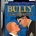 Free Bully Game Download