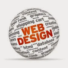 Web Design in the Philippines