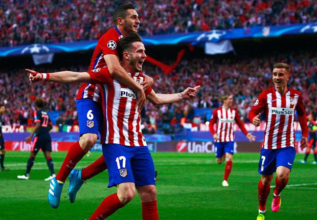http://www.wiiureview.com/2016/11/hasil-liga-champions-tiket-lolos-grup.html