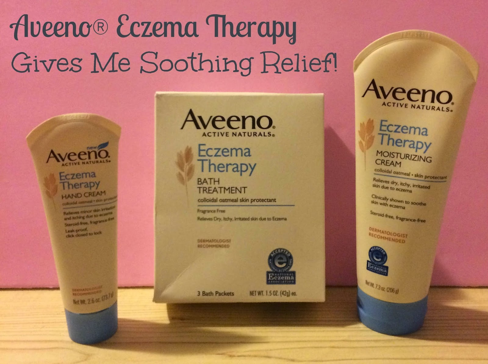 Aveeno® Eczema Therapy Give Me Eczema Relief! - First Time Mom and Losing It ewg aveeno eczema therapy