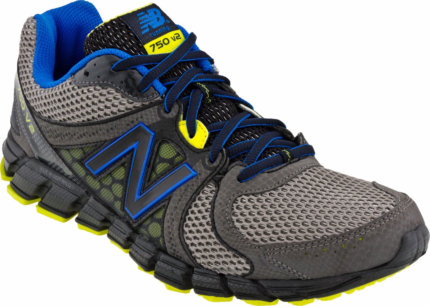 new balance 1080 2014