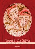 "Retratos sem Pele" de Teresa Da Silva
