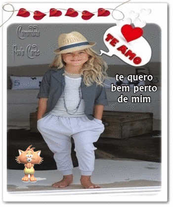47907_ddd0545686dc57649d46d462c8fca85e7d