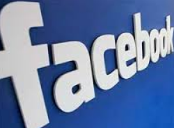 Fb: hati-hati ada Virus dari Facebook Wajib waspada!!!
