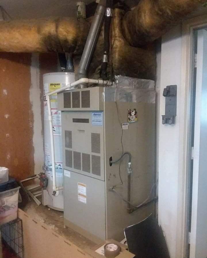 SERVICE AC CASSETTE BINTARO SERVICE AC CIPUTAT 08111442128