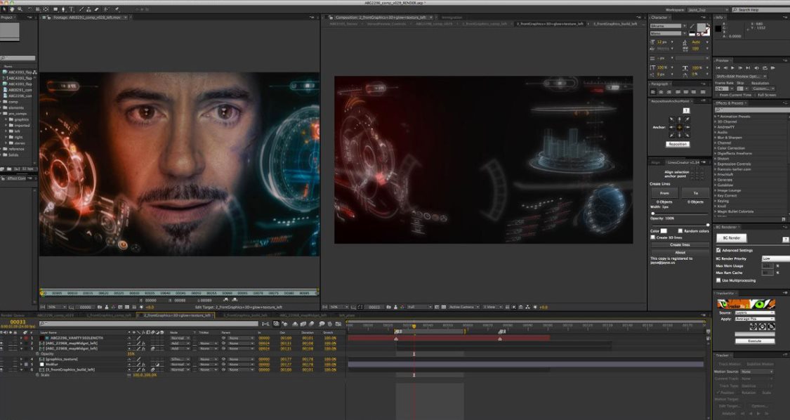 adobe after effects apprentice cs6 torrent adobe after effects apprentice cs6 torrent