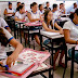 Matrículas na Rede Estadual de Ensino na Paraíba já iniciaram