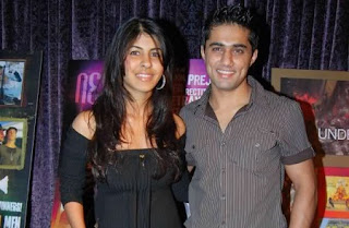 vishal shraddha vishal shraddha