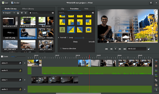 Makehuman download for mac