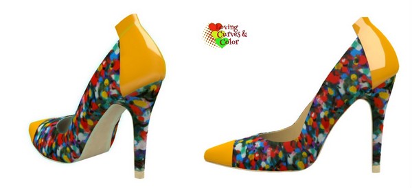 Diseño-digital-Tacones