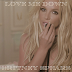 Britney Spears - Love Me Down (DJ FD Remix)