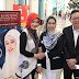 Harga Mukena Siti Khadijah Di Malaysia