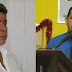 Justiça condena ex-prefeito de Tarauacá e atual presidente da câmara .