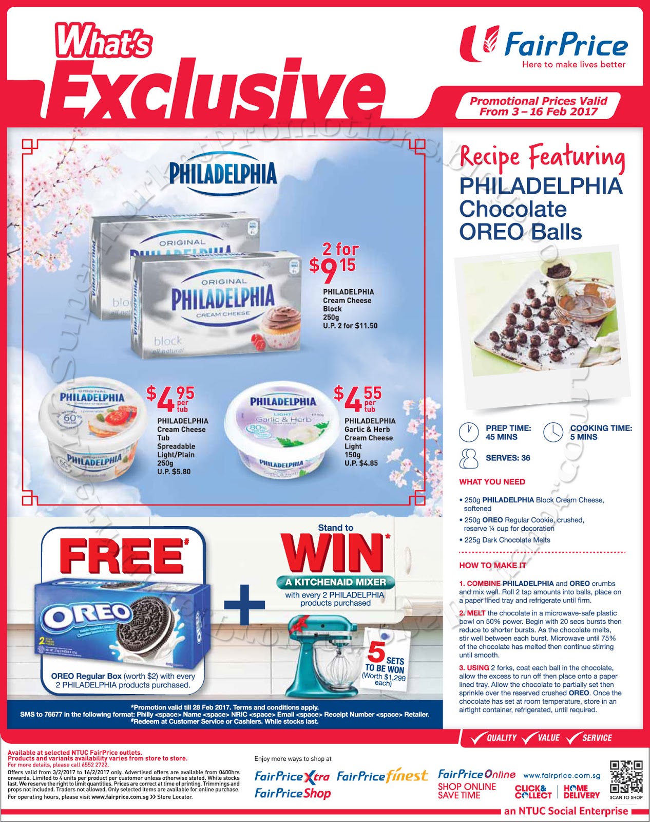 Kitchen Cabinet Promotions Sales November Kitchen Cabinet Promotions Sales November