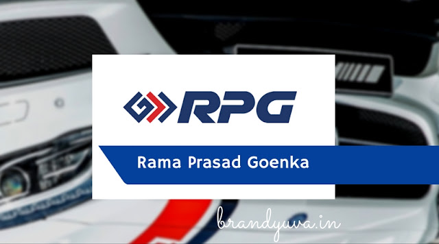 full form of rpg group name 