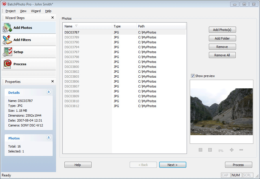 batchphoto pro crack