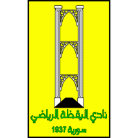 AL-YAQDHAH SC