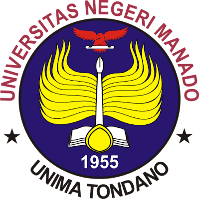 universitas negeri manado universitas negeri manado