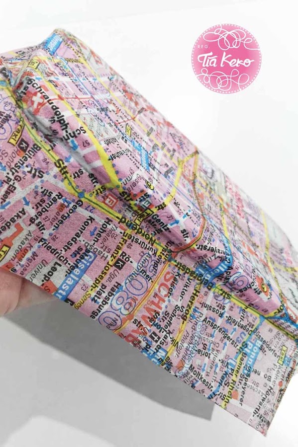 decorar-con-decoupage-una-funda-de-movil