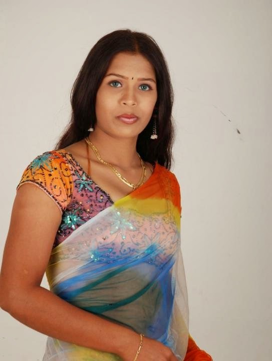 Health Sex Education Advices By Dr Mandaram Kerala Mallu Cheating Unsatisfied Aunty Ready To 