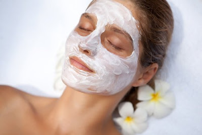 Masques visage maison à l'ail pour rajeunir le visage naturellement Masques visage maison à l'ail pour rajeunir le visage naturellement