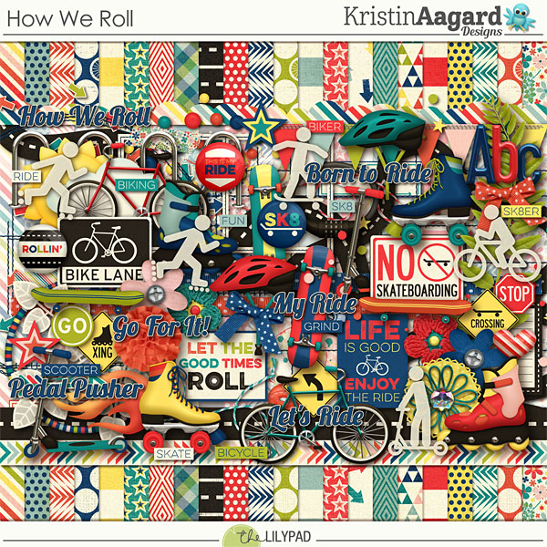 https://the-lilypad.com/store/digital-scrapbooking-kit-how-we-roll.html