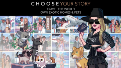 Download game KIM KARDASHIAN: HOLLYWOOD Apk Mod Mega terbaru gratis Download game KIM KARDASHIAN: HOLLYWOOD Apk Mod Mega terbaru gratis