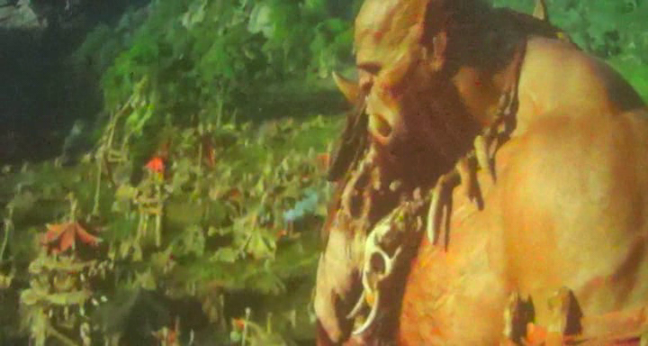 baixar filme esquadrão suicida warcraft o primeiro encontro de dois mundos dublado baixar filme esquadrão suicida warcraft o primeiro encontro de dois mundos dublado