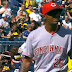 Raisel Iglesias ahora es una valiosa pieza del bullpen de los Rojos