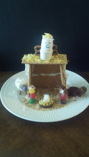 2012 09 26 14 38 46 708