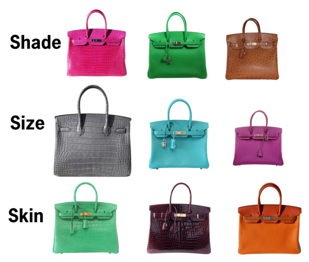 large birkin bag price, replica handbags 4 u