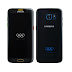 Hướng dẫn mang giao diện Galaxy S7 Edge Olympic Edition lên máy Samsung