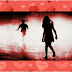 Mystery of Love
