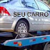 Busca e apreensão de veículo financiado: Saiba Mais!