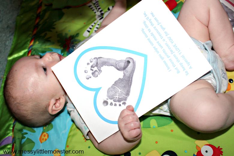 Baby Footprint Poems 6 Printable Footprint Quotes Poems Messy baby-footprint-poems-6-printable-footprint-quotes-poems-messy