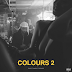 PARTYNEXTDOOR Shares Video Medley for "Colours 2" EP