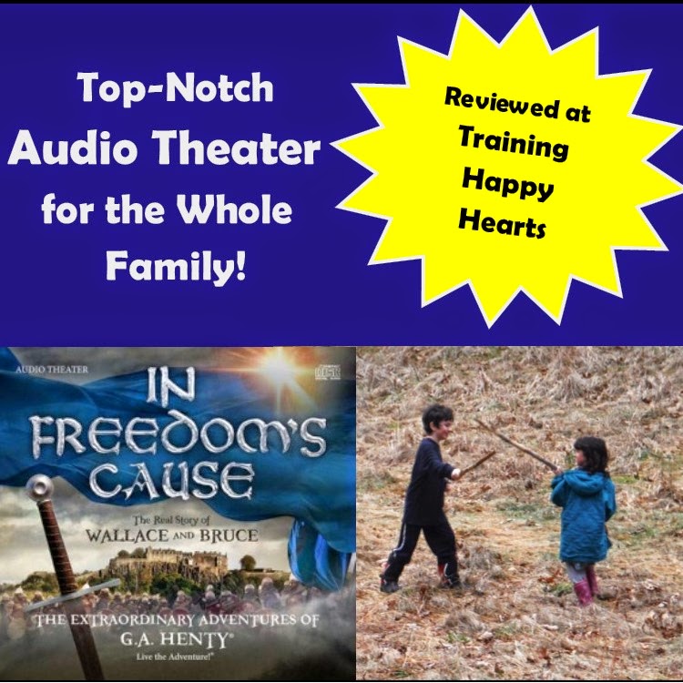 http://traininghappyhearts.blogspot.com/2015/02/want-to-know-most-requested-cd-in-our.html