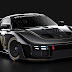 PORSCHE 935 DE R$ 3,3 MILHÕES GANHA VISUAL À MODA ANTIGA