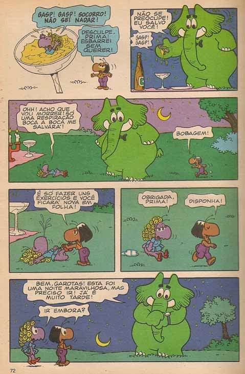 MN_92+(6).jpg (479×730)